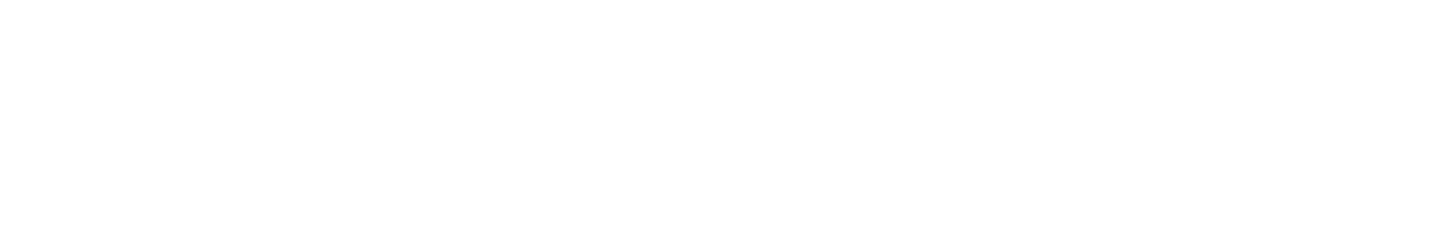 OAISIS