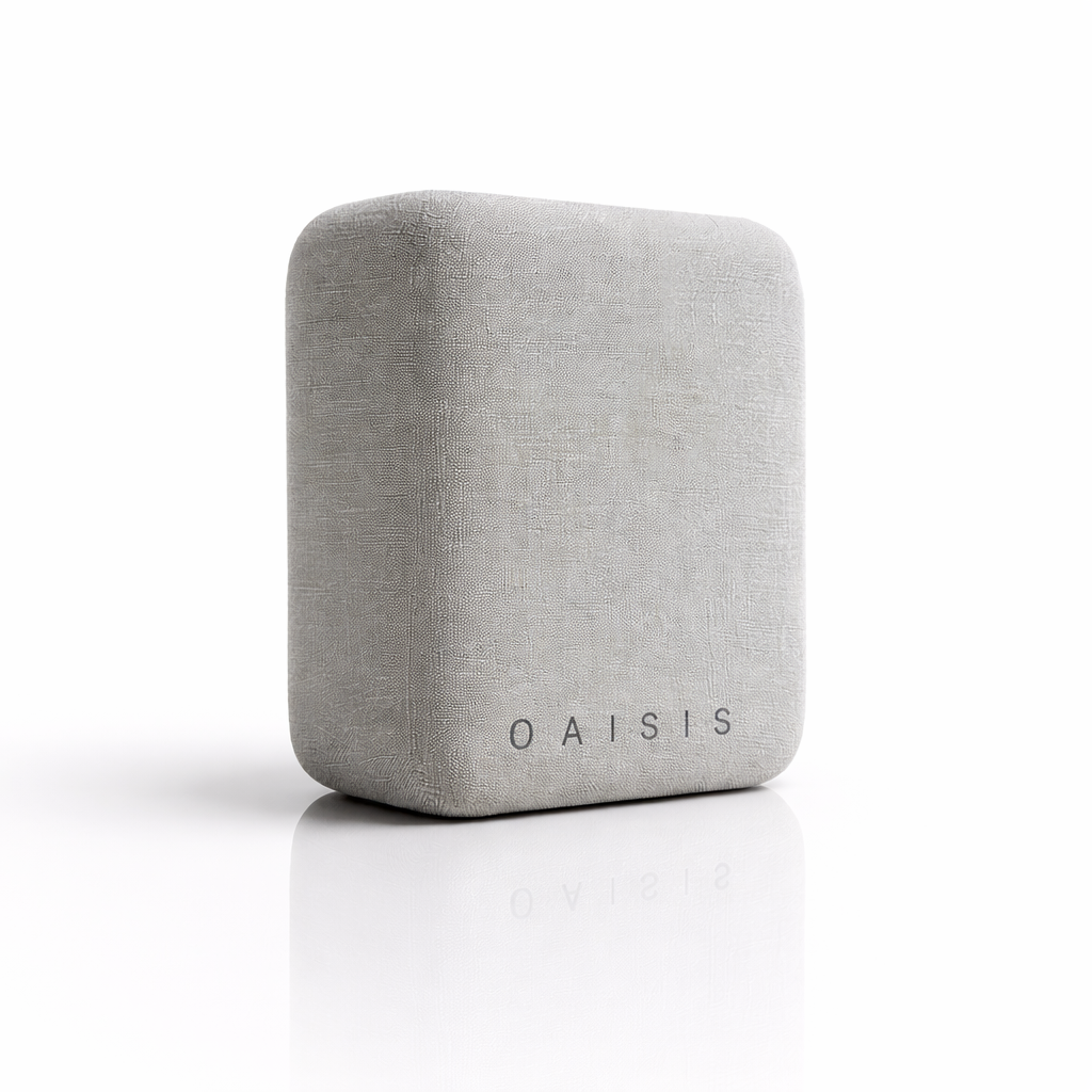 OAISIS Speakerdesign