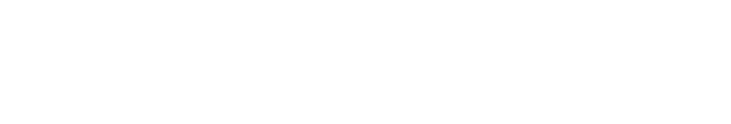 OAISIS