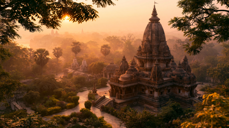 nextrock_Golden-hour__dawn_light_soft_warm_sunrise_amazing_na_42f9e6a9-1fc9-4f4f-919d-05a9a0536e2a_0
