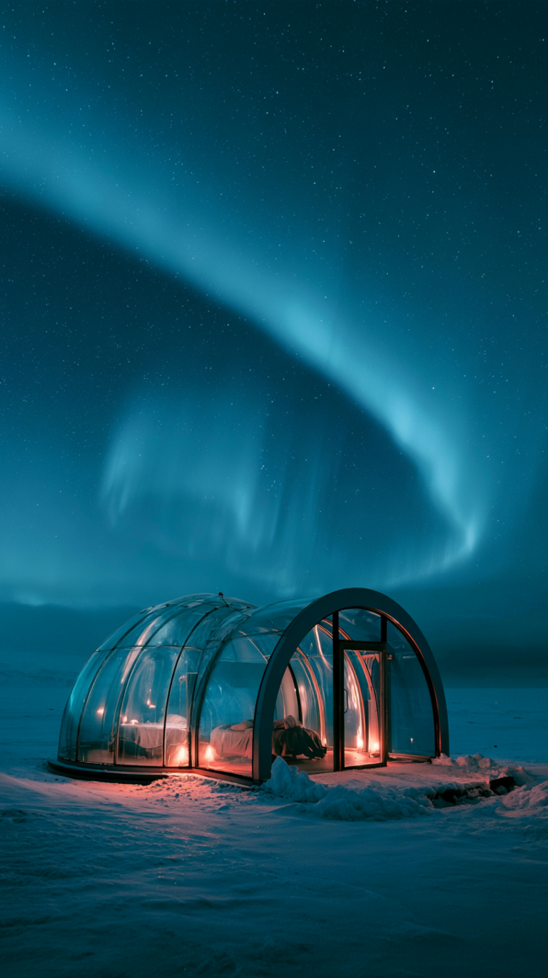 nextrock_Photograph_of_a_glass-igloo_in_Iceland_transparent_d_62e30868-f7a9-4dd4-b197-868e64c4327d_0
