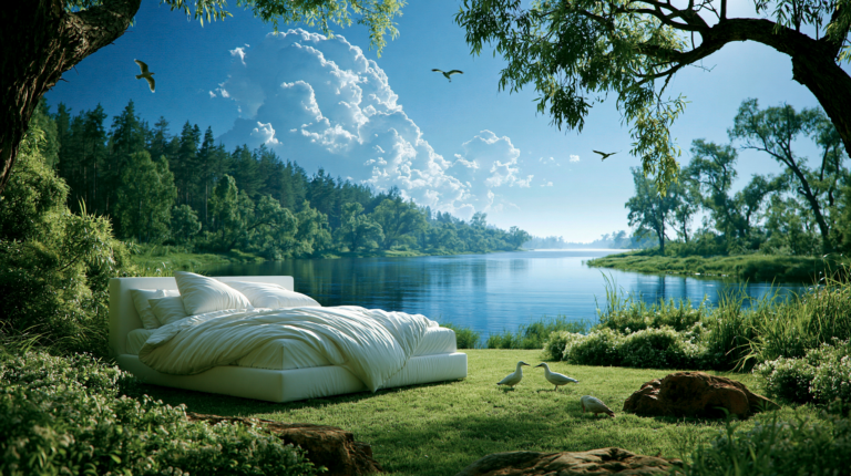 nextrock_Photography_bed_standing_on_wonderful_lawn_nature_fo_3c351219-6315-4802-afb8-c1088ae5abe0_3